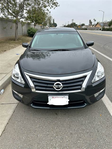 Cars for sale in Bakersfield, California | Facebook Marketplace