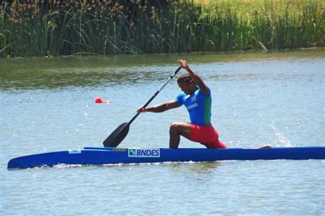 BAIANOS CONQUISTAM 19 MEDALHAS NO SUL AMERICANO NA ARGENTINA Jornal