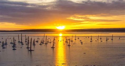 ГРЯЗЬ из ЭТОГО ОЗЕРА ИЗЛЕЧИТ ВСЁ, ЧТО ХОЧЕШЬ | ГЕОРГИЙ КАВКАЗ | Дзен