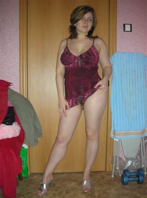 Hot Girls Mix Amateur Milfs Teens And More In Lingerie 335765330 Amamaturephoto120223fj0118