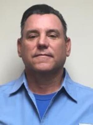 Jeffrey M Somers Sex Offender In Weyauwega Wi Wi