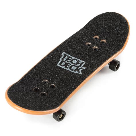 Tech Deck 96mm Finger Skateboard Toy Factory