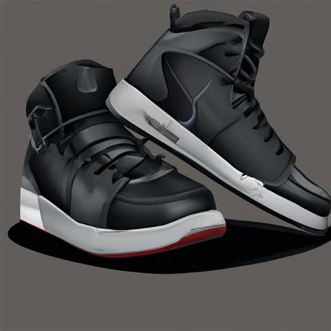 How Are Jordan Shoes Made? A Step-by-Step Guide – What The Shoes