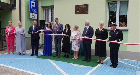 Szko A Podstawowa W Nowej Wsi Historia Jubileusz Silna Edukacja