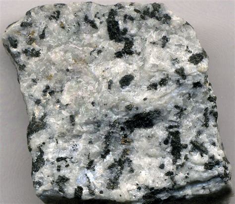 syenite cuttingsville complex mid cretaceous  ma sou flickr