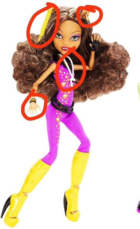 |Монстер Хай|Monster High|Школа монстров| 2024 | ВКонтакте