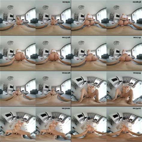 Kyra Hot Scene Kyra Hot Box Truck Sex BoxTruckSex Feb Forumophilia PORN FORUM