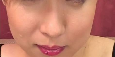 Babe Monami Sakura Jerks Part Tnaflix