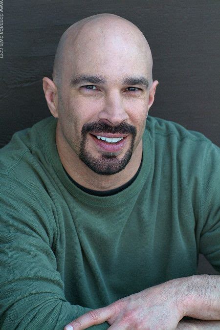 Mexican Bald Male Porn Star Sex Pictures Pass
