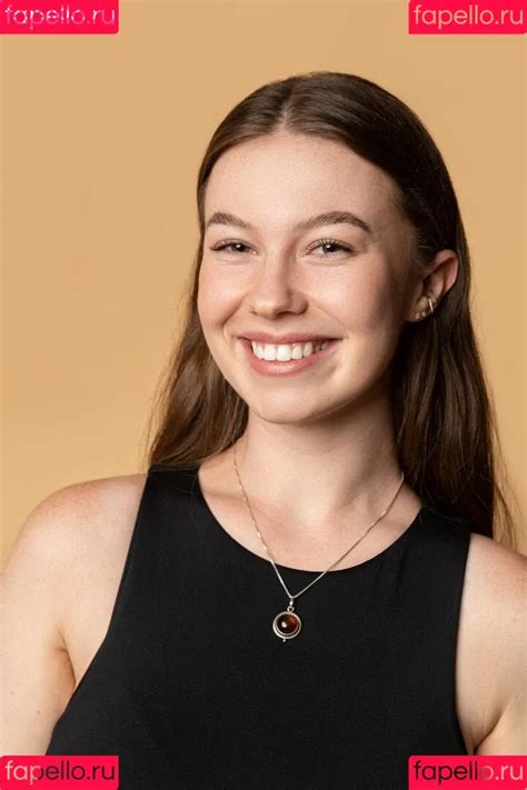 Leaks Nude Stephanie Cox Onlyfans Photo Gallery Fapello Ru