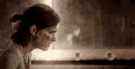 D Hentai Uncensored And Ellie The Last Of Us Porn My Xxx Hot Girl