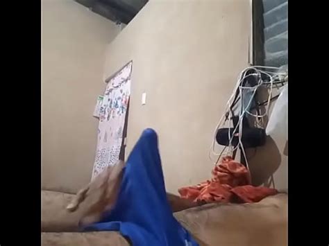 Verga De Chacal Xvideos