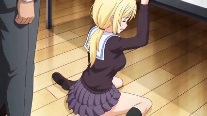 Eroriman And Sex Compilation P Fps