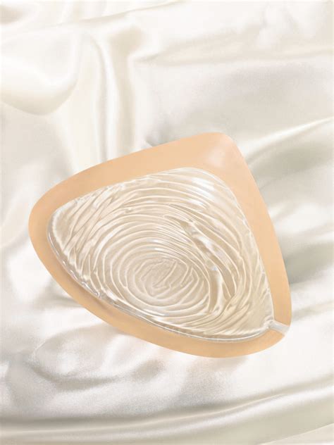 Amoena Natura Light S Four Seasons Lingerie And Swim