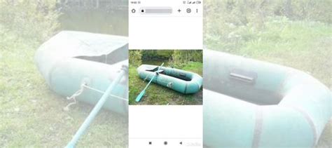 Надувная лодка Омега 2 купить в Екатеринбурге с доставкой | Хобби и ...