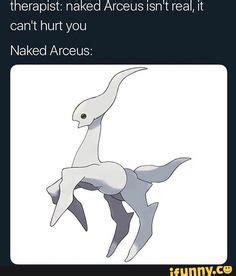 Pokemon Discover Naked Pokémon ideas pokemon funny pokemon memes