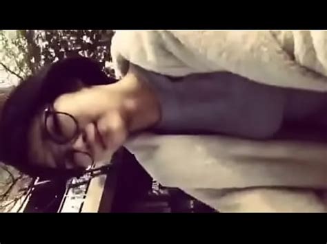 Mikohuang 趕上班 XVIDEOS