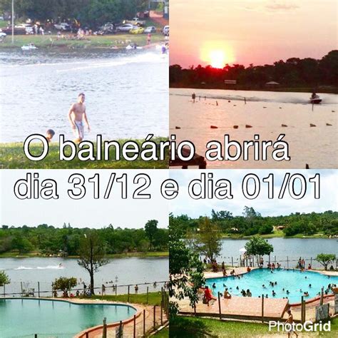 Balneario Atlantico Campo Grande Ms - Balneário Atlântico | Campo Grande MS