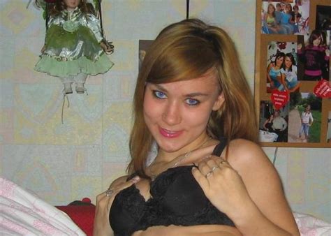 Simona Molto Passionale E Non Lo Nasconde Affatto Pic Sex