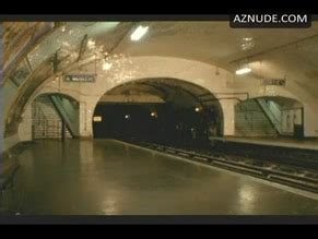 SECRET THINGS NUDE SCENES AZNude