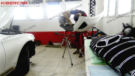 Тонировка заднего стекла! — Lada 21074, 1,5 л, 1994 года | тюнинг | DRIVE2