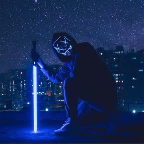 66cm Laser Lightsaber Boy Gril Toys Darth Vaders Sword Cosplay Bow Toy