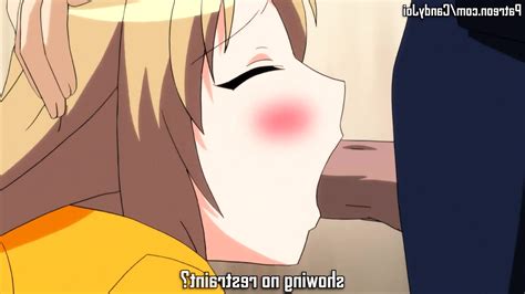 Voiced Hentai JOI Femdom Humiliation Ass Boobs Feet And Pussy Worship Multiple Cum