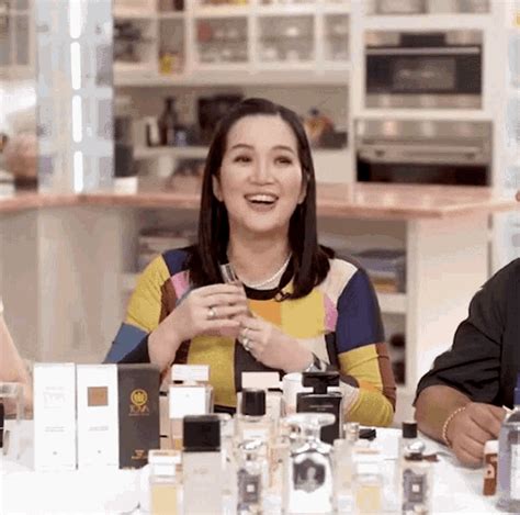Kris Aquino Laugh  Kris Aquino Laugh Pinoy Discover And Share S