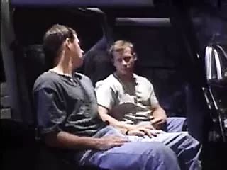 I M Married Gay Man Porn Feat Rough Sex XHamster