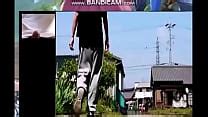 Japanese Hard Gay Part Xvideos