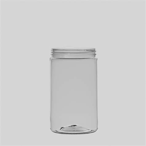 Watson 750 ML. – KBF