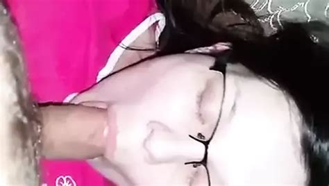 Free Amateur Blowjob Facial Porn Videos Xhamster