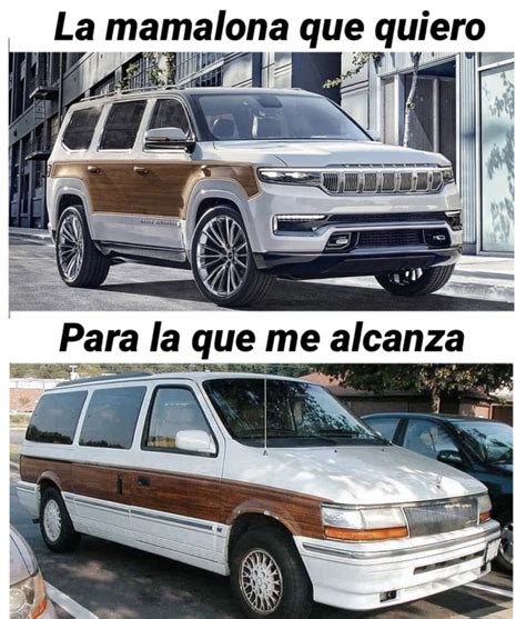 Justo En La Pobreza 9GAG