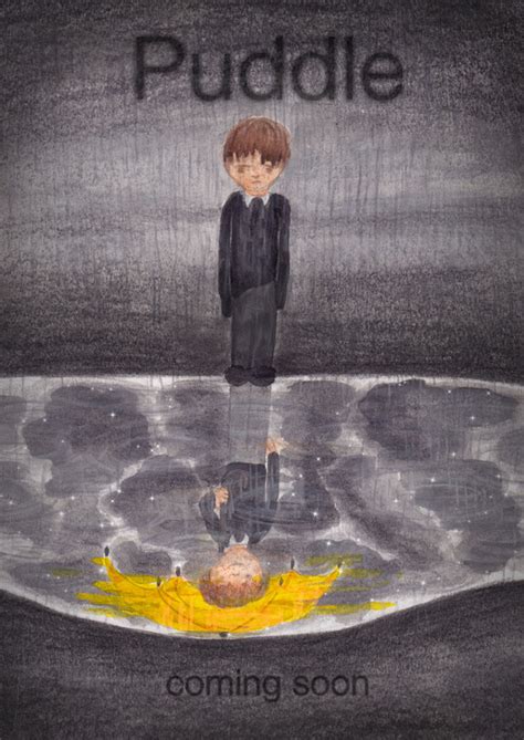 puddle filmfreeway