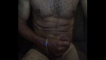 Bronha Gostosa Xvideos