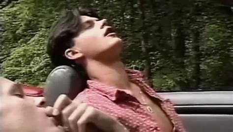 Schwuler Sex Unzensiert In Engen Arschl Chern Xhamster