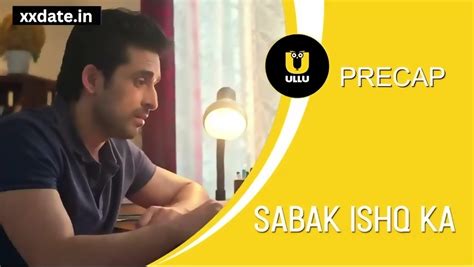 Sexy Saloni Bhabhi Ke Sath Sex Part 1 Yorgelis Carrillo