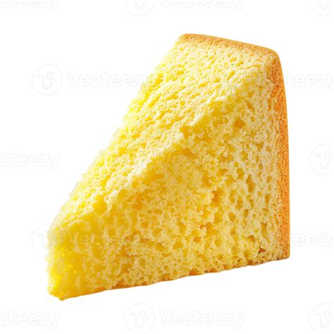 cake slice  transparent background  png