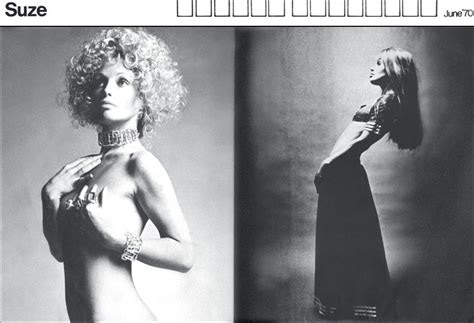 Suze Randall B Rebel Camera Girl Naked Self Shots Porn Pictures Xxx Photos Sex Images