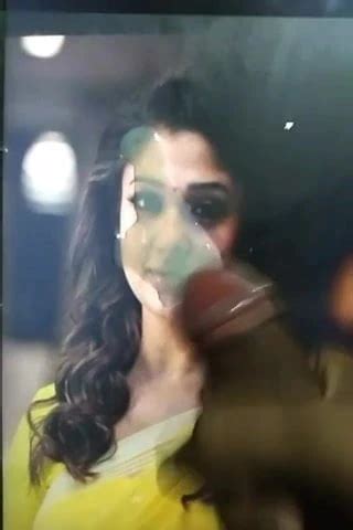 Nayanthara Cum Tribute Indian Gay Asian Asian Porn XHamster