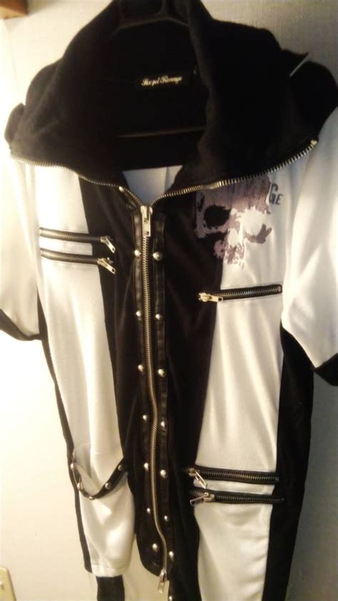 Yahoo オークション SEX POT ReVenGe セックスポットリベンジ パーカ