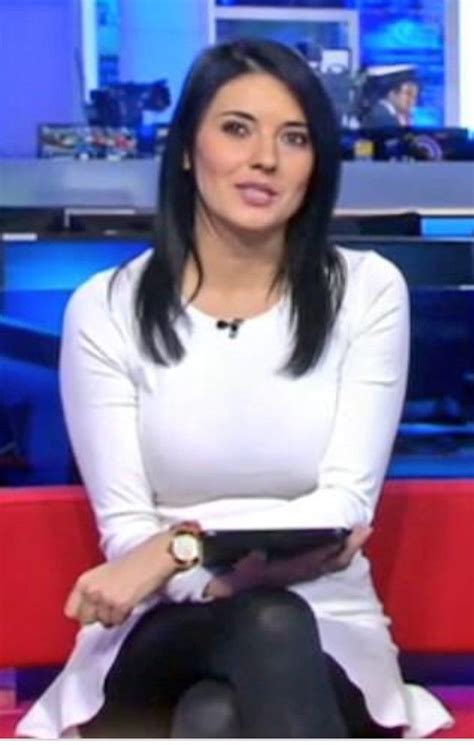 Natalie Sawyer Ideas Natalie Sawyer Hot Sky Sports Presenters