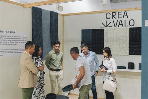 Creavalo Estuvo Exponiendo En Nude Nude Generation