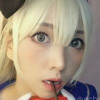 Nude Leaks Models List By Name E Page Fapopedia