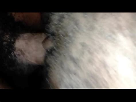 Another Ex Who Wants Me To Fuck Her Coz Her Man Aint Hitting It Right XVIDEOS