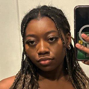 Virginia Ramirez Virginiarmz Virramirez Nude Leaks OnlyFans Photo Fapellino