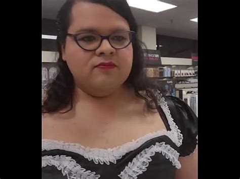 La Tarea De Humillaci N P Blica De Sissy Kendra Propiedad De Miss Megan Xvideos