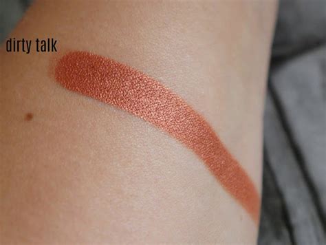 Bling Bling Makeup Urban Decay Paleta Naked Heat Bonus