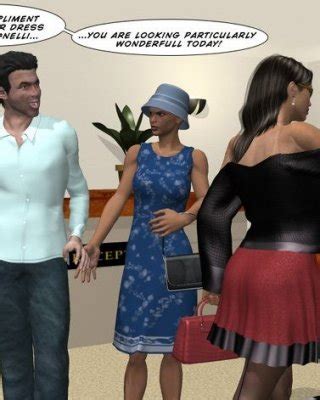 Latina Casalinga D Xxx Comics Anime Voyeur Toon Hentai Cartoon Porno Foto Xxx Foto Immagini