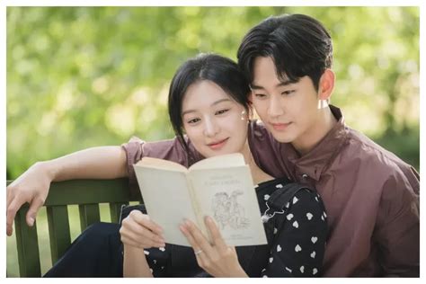 Tak Hanya Queen Of Tears Berikut 5 Drama Korea Yang Sajikan Kisah